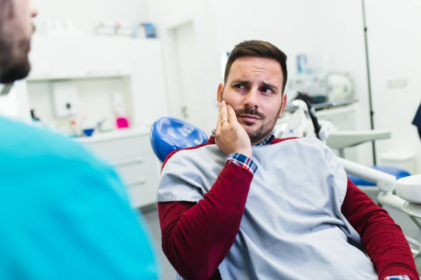 Best Laser Dentistry  in Welby, CO