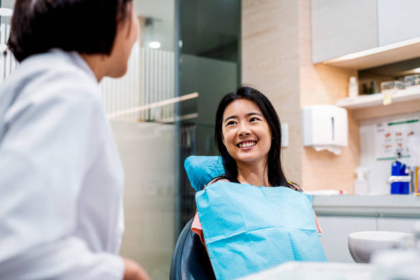 Best Teeth Whitening  in Welby, CO
