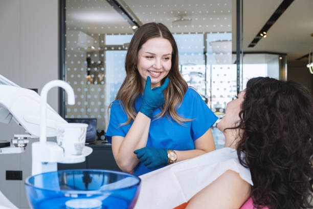 Best Pediatric Dentistry  in Welby, CO