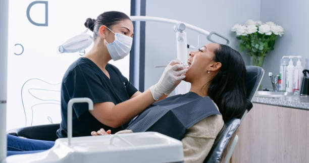Best Wisdom Tooth Removal  in Welby, CO