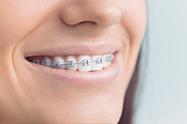Best Tooth Extraction  in Welby, CO