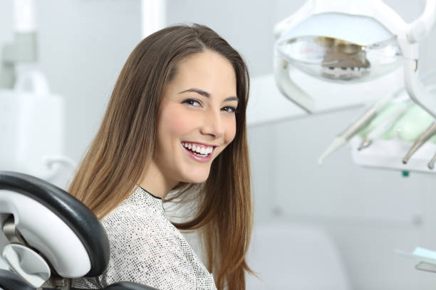 Best Sleep Apnea Treatment  in Welby, CO